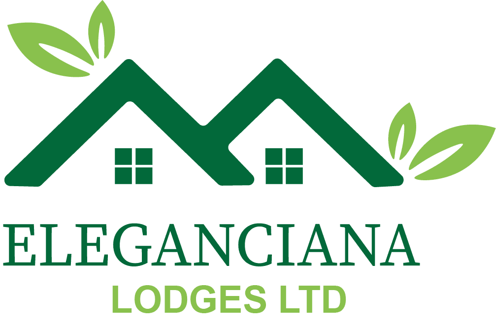 Eleganciana Lodges