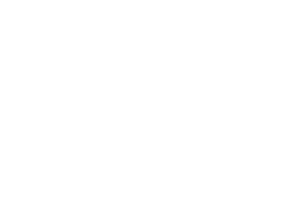 Eleganciana Lodges