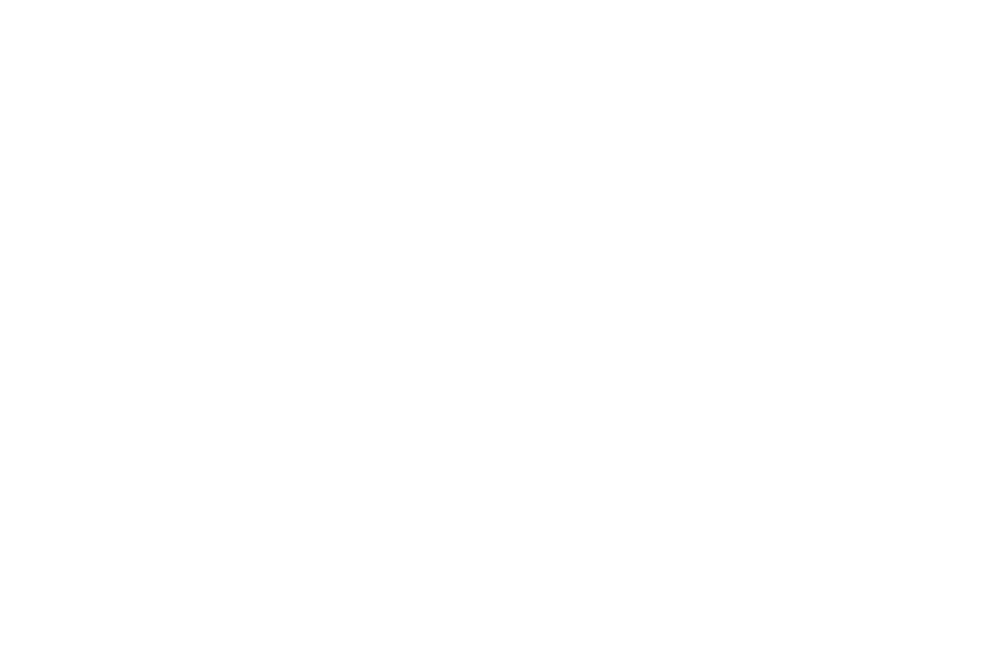 Eleganciana Lodges